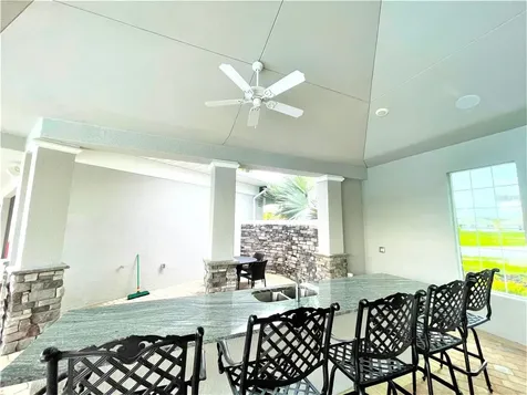 5348 Rocky Coast Place Palmetto FL 34221