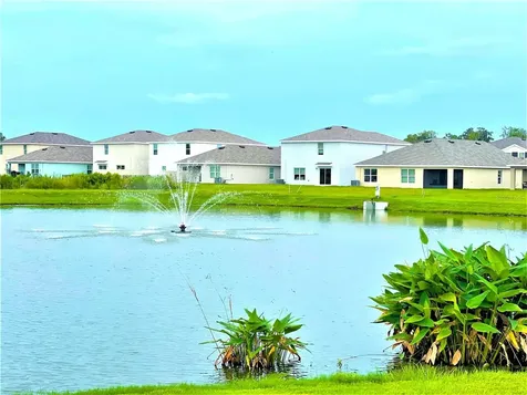 5348 Rocky Coast Place Palmetto FL 34221