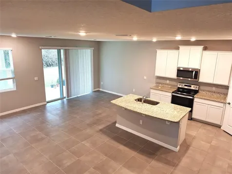 5348 Rocky Coast Place Palmetto FL 34221