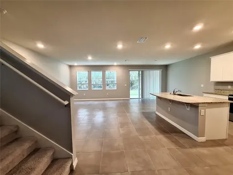 5348 Rocky Coast Place Palmetto FL 34221