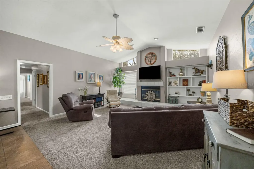 4312 NW 12th Place Gainesville FL 32605