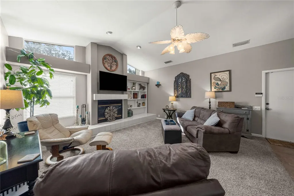 4312 NW 12th Place Gainesville FL 32605