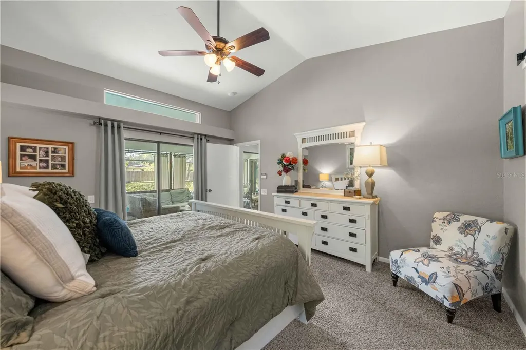 4312 NW 12th Place Gainesville FL 32605