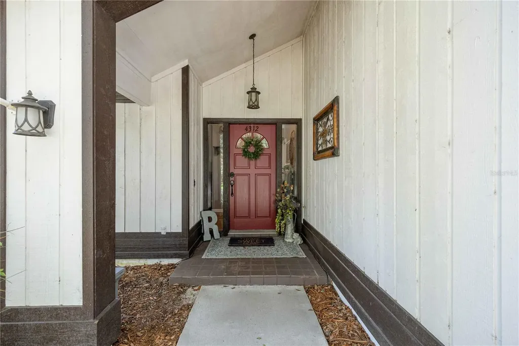 4312 NW 12th Place Gainesville FL 32605