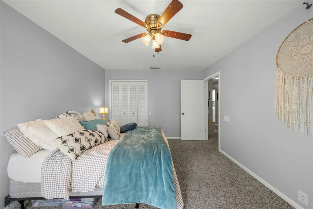 4312 NW 12th Place Gainesville FL 32605