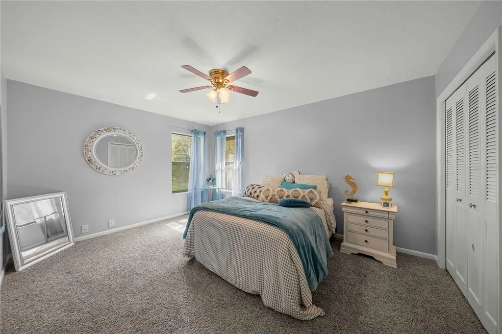 4312 NW 12th Place Gainesville FL 32605