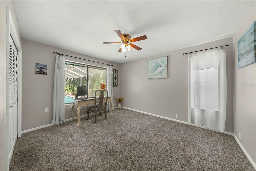 4312 NW 12th Place Gainesville FL 32605