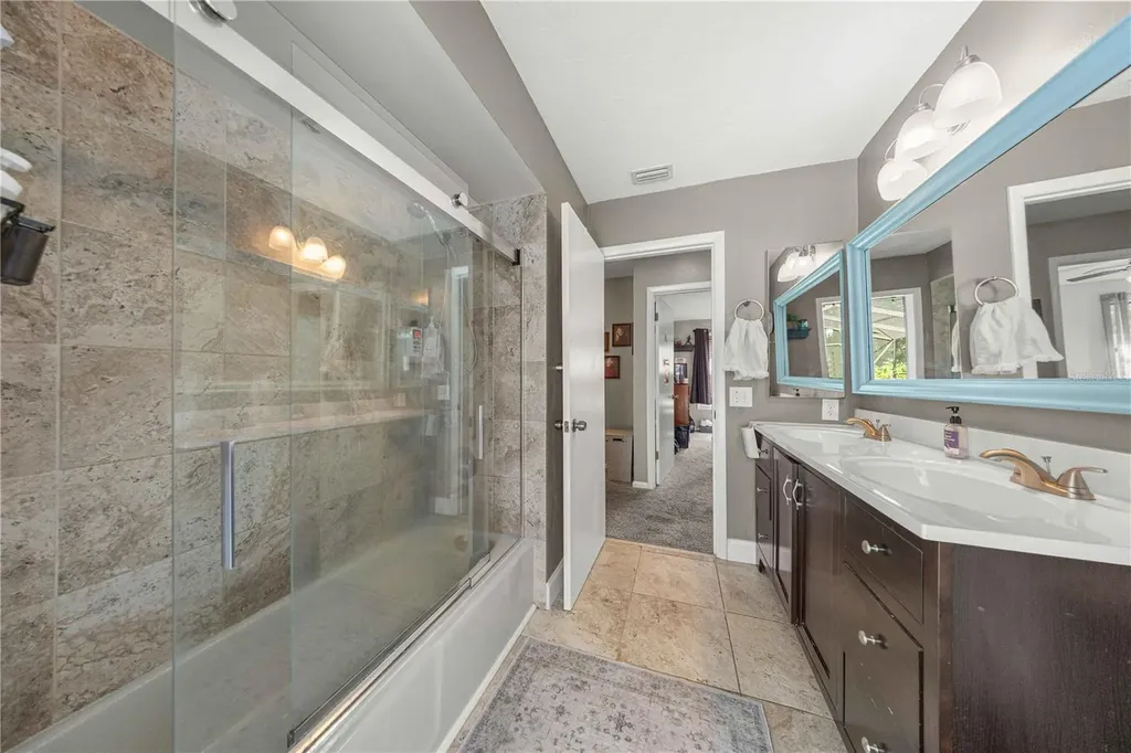4312 NW 12th Place Gainesville FL 32605