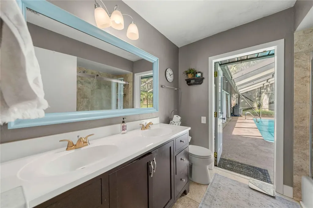 4312 NW 12th Place Gainesville FL 32605
