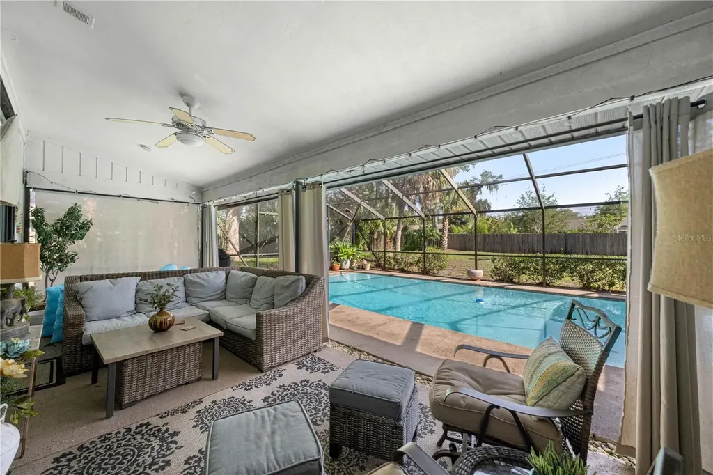 4312 NW 12th Place Gainesville FL 32605