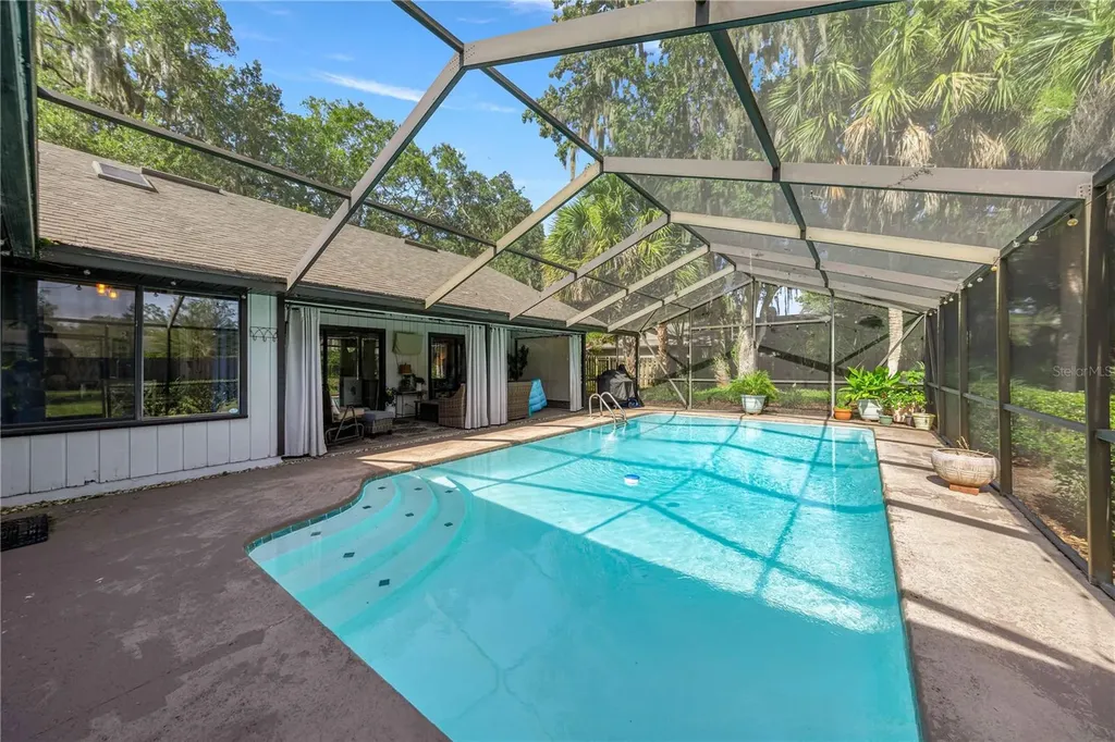 4312 NW 12th Place Gainesville FL 32605