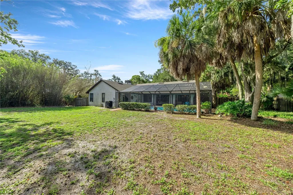 4312 NW 12th Place Gainesville FL 32605