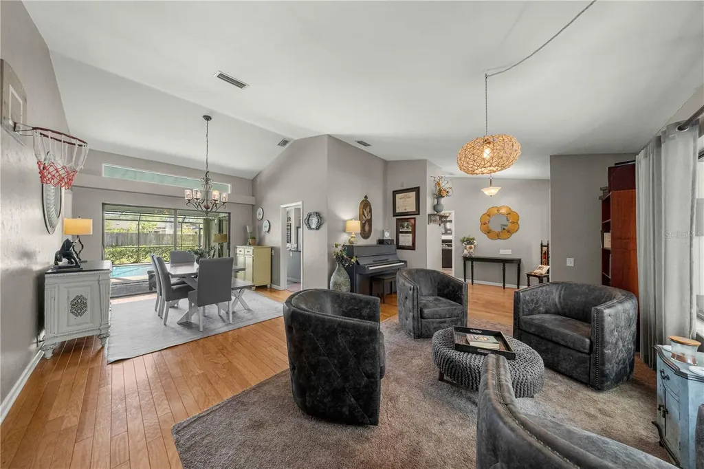 4312 NW 12th Place Gainesville FL 32605