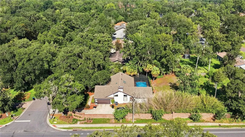 4312 NW 12th Place Gainesville FL 32605