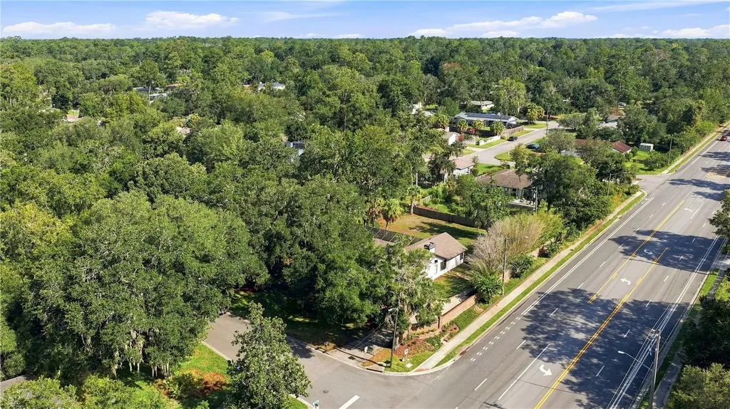 4312 NW 12th Place Gainesville FL 32605