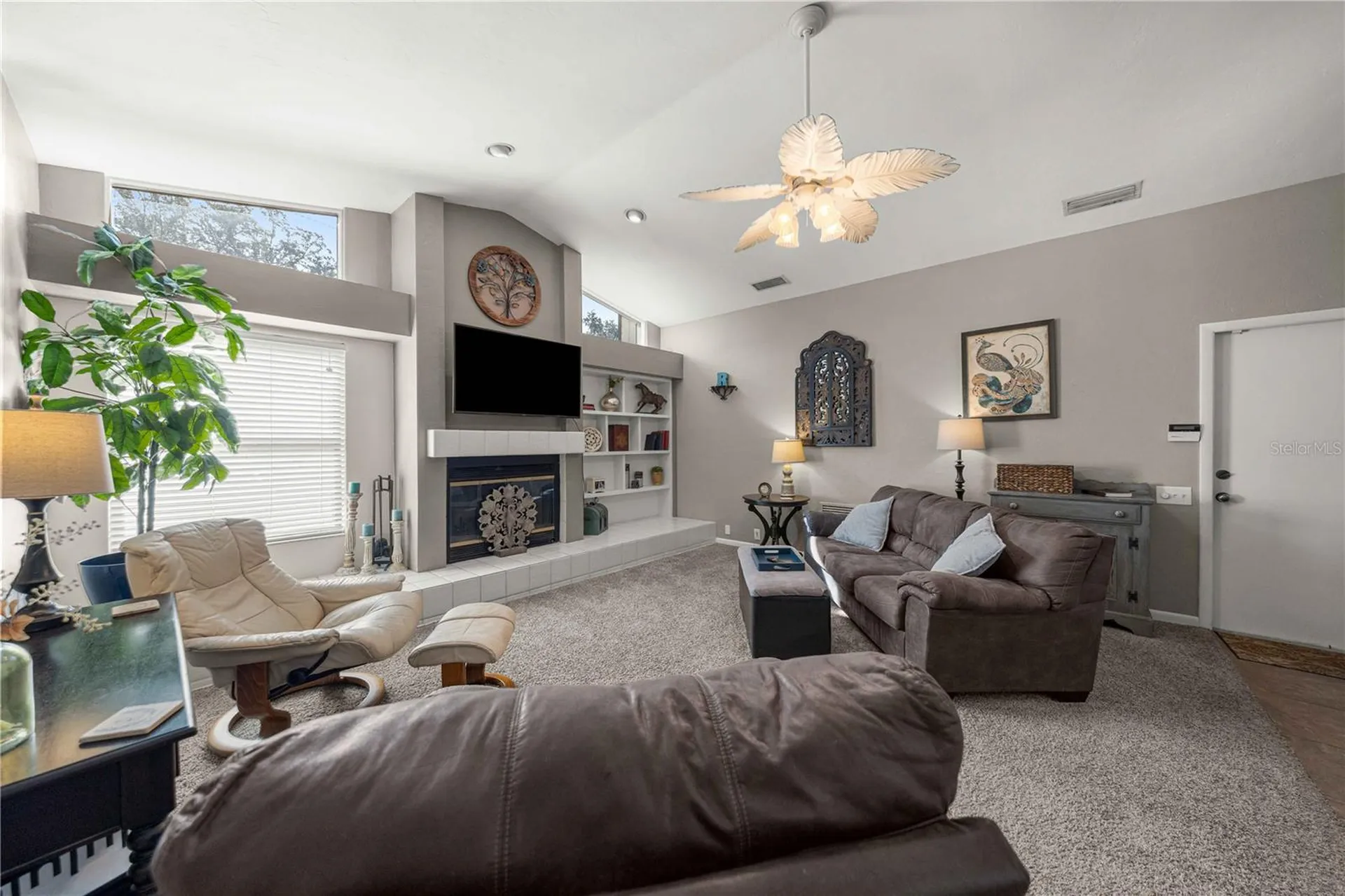 4312 NW 12th Place Gainesville FL 32605
