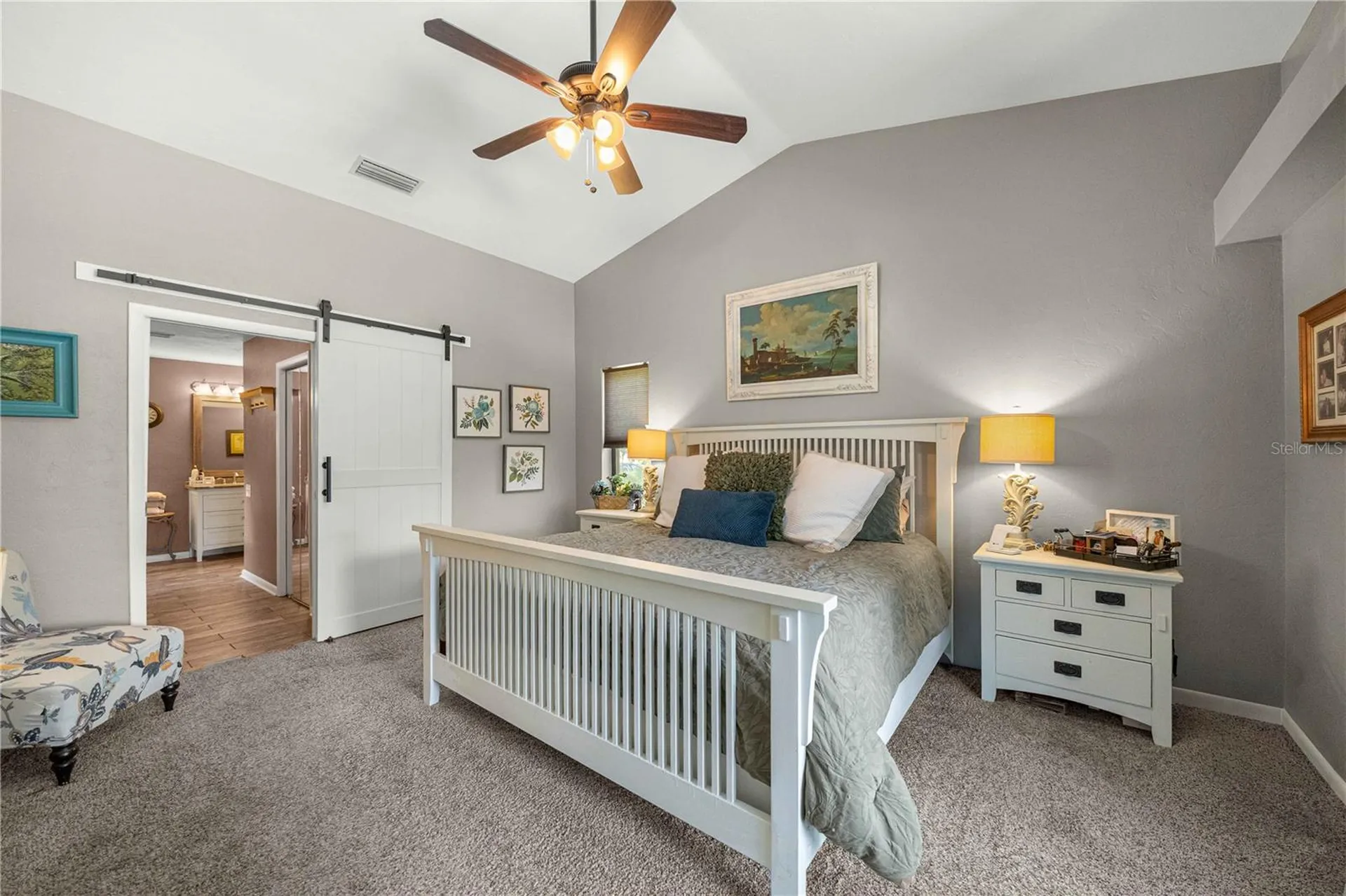 4312 NW 12th Place Gainesville FL 32605