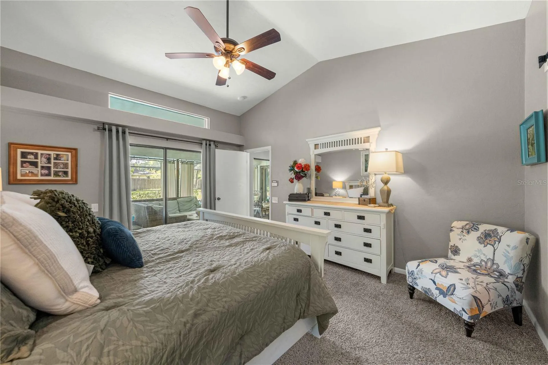 4312 NW 12th Place Gainesville FL 32605