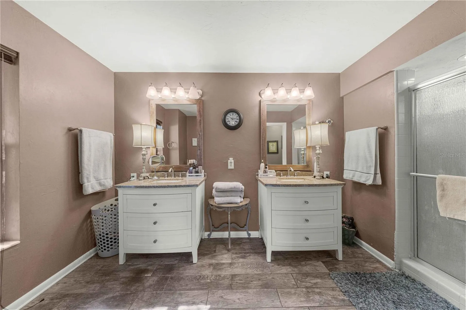 4312 NW 12th Place Gainesville FL 32605