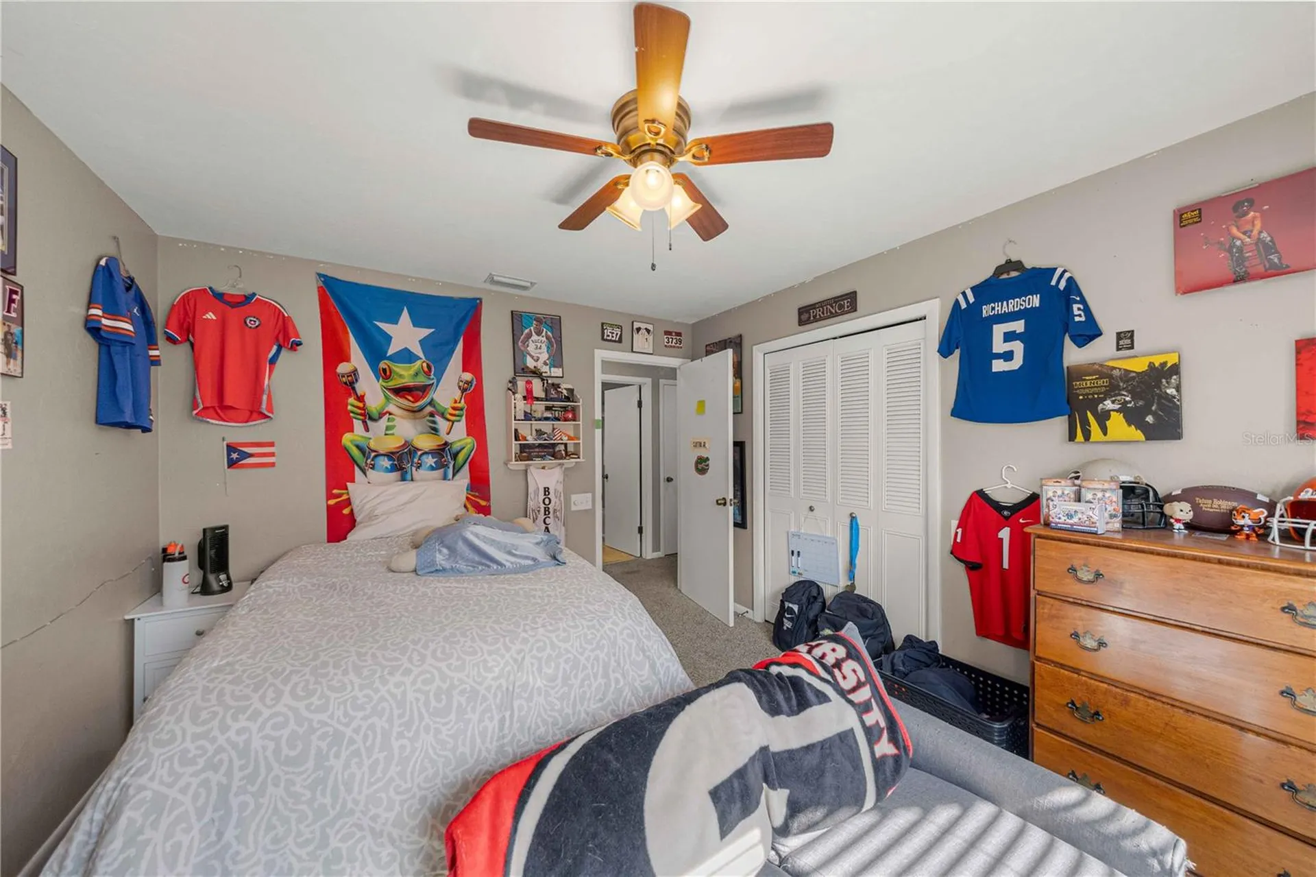 4312 NW 12th Place Gainesville FL 32605