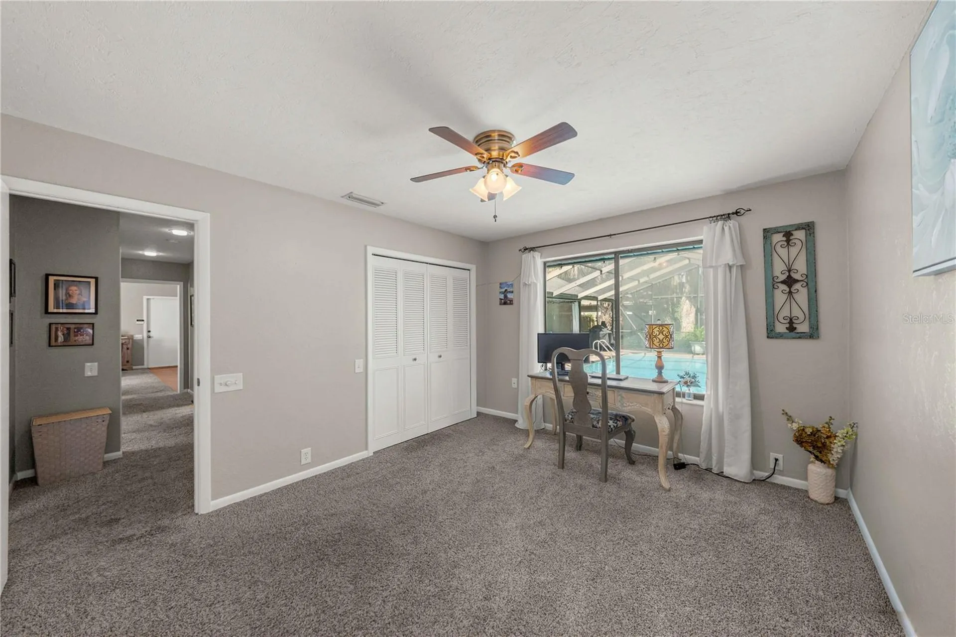 4312 NW 12th Place Gainesville FL 32605
