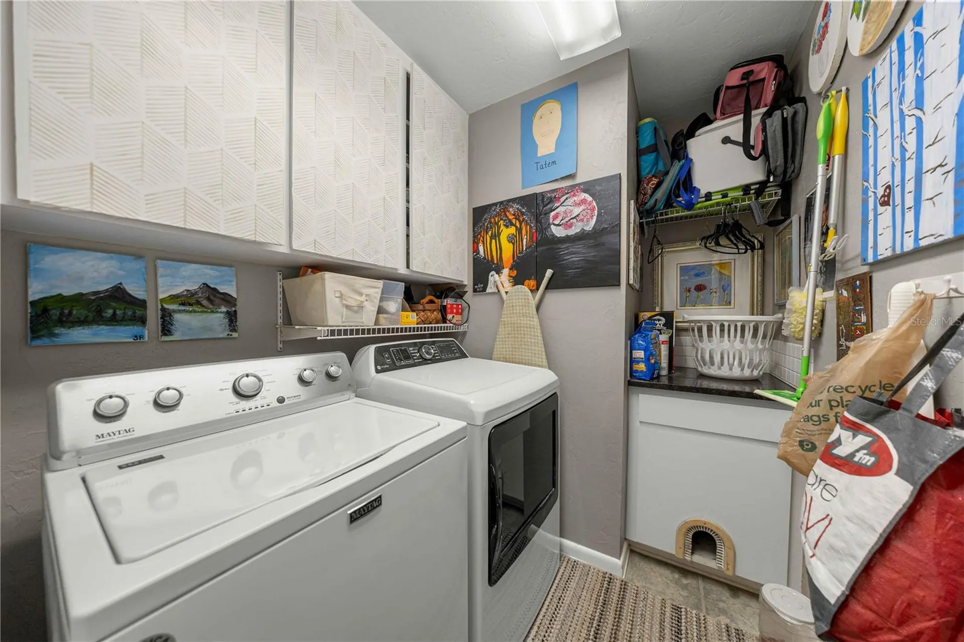 4312 NW 12th Place Gainesville FL 32605