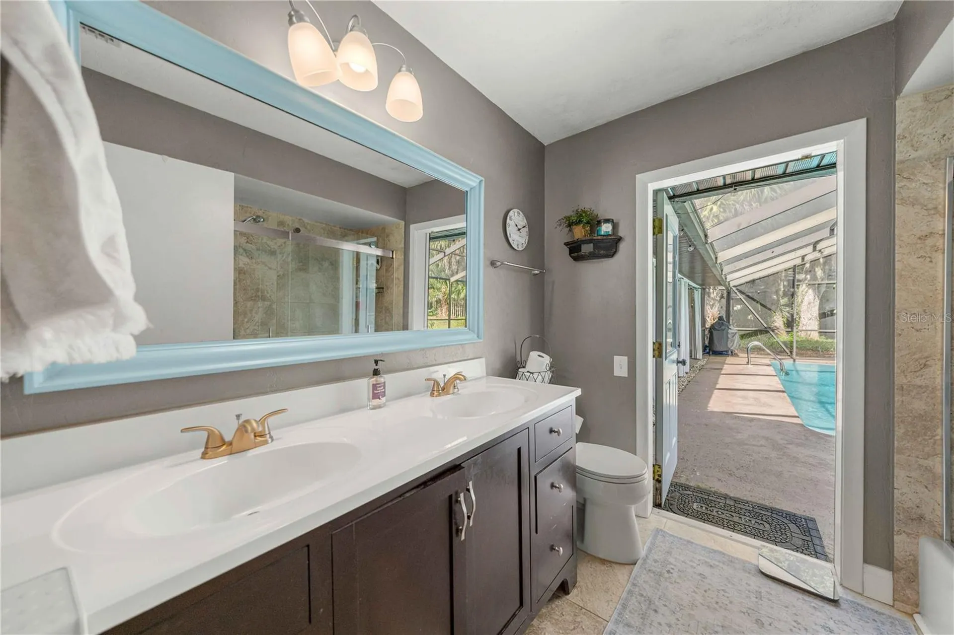 4312 NW 12th Place Gainesville FL 32605