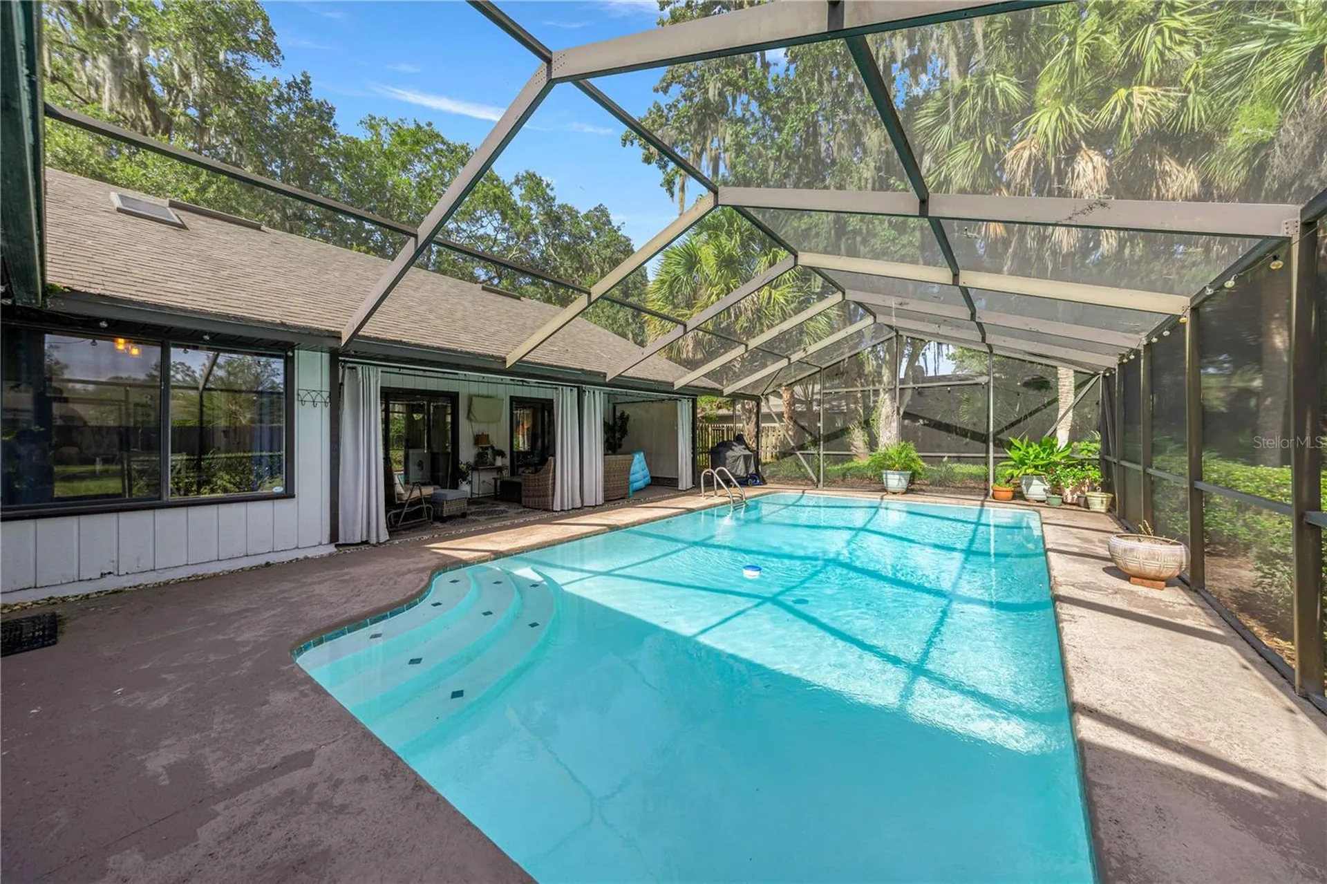 4312 NW 12th Place Gainesville FL 32605