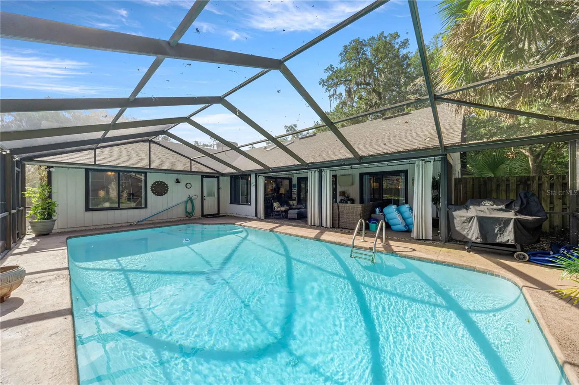 4312 NW 12th Place Gainesville FL 32605