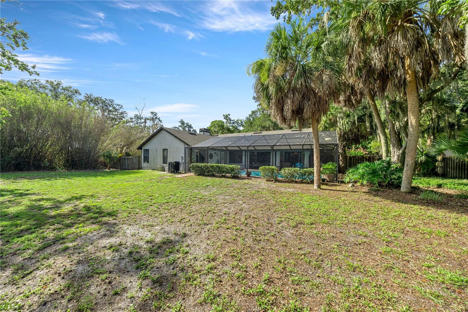 4312 NW 12th Place Gainesville FL 32605