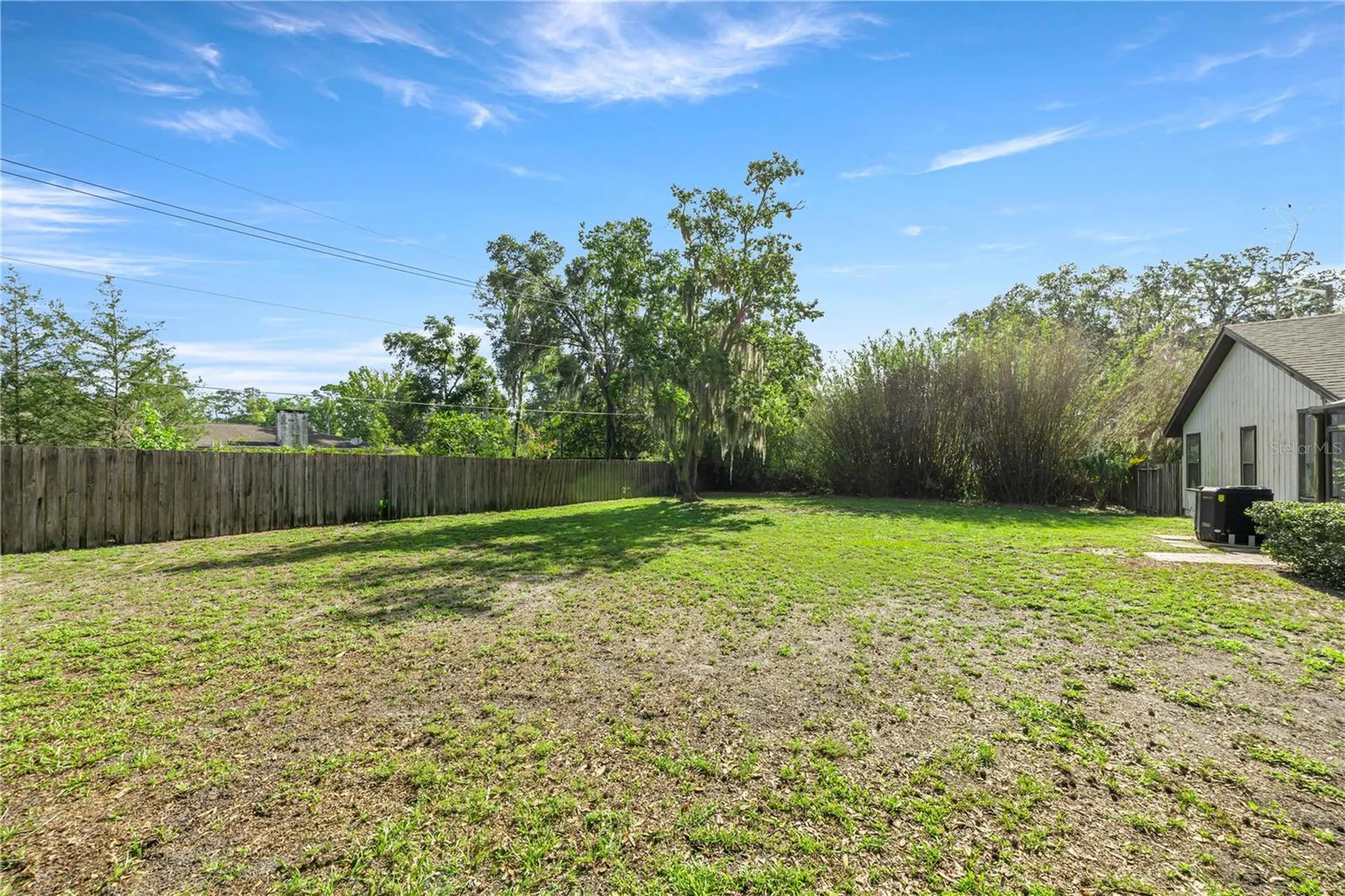 4312 NW 12th Place Gainesville FL 32605