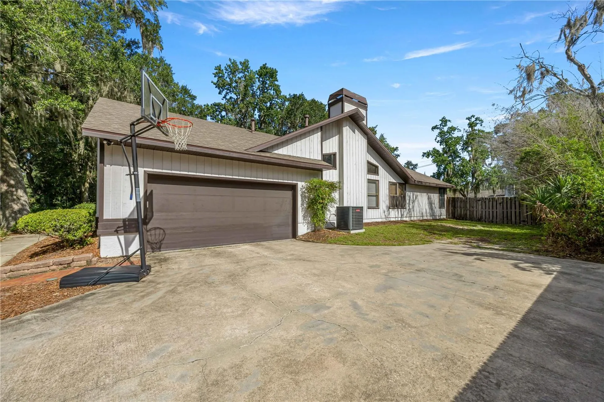 4312 NW 12th Place Gainesville FL 32605