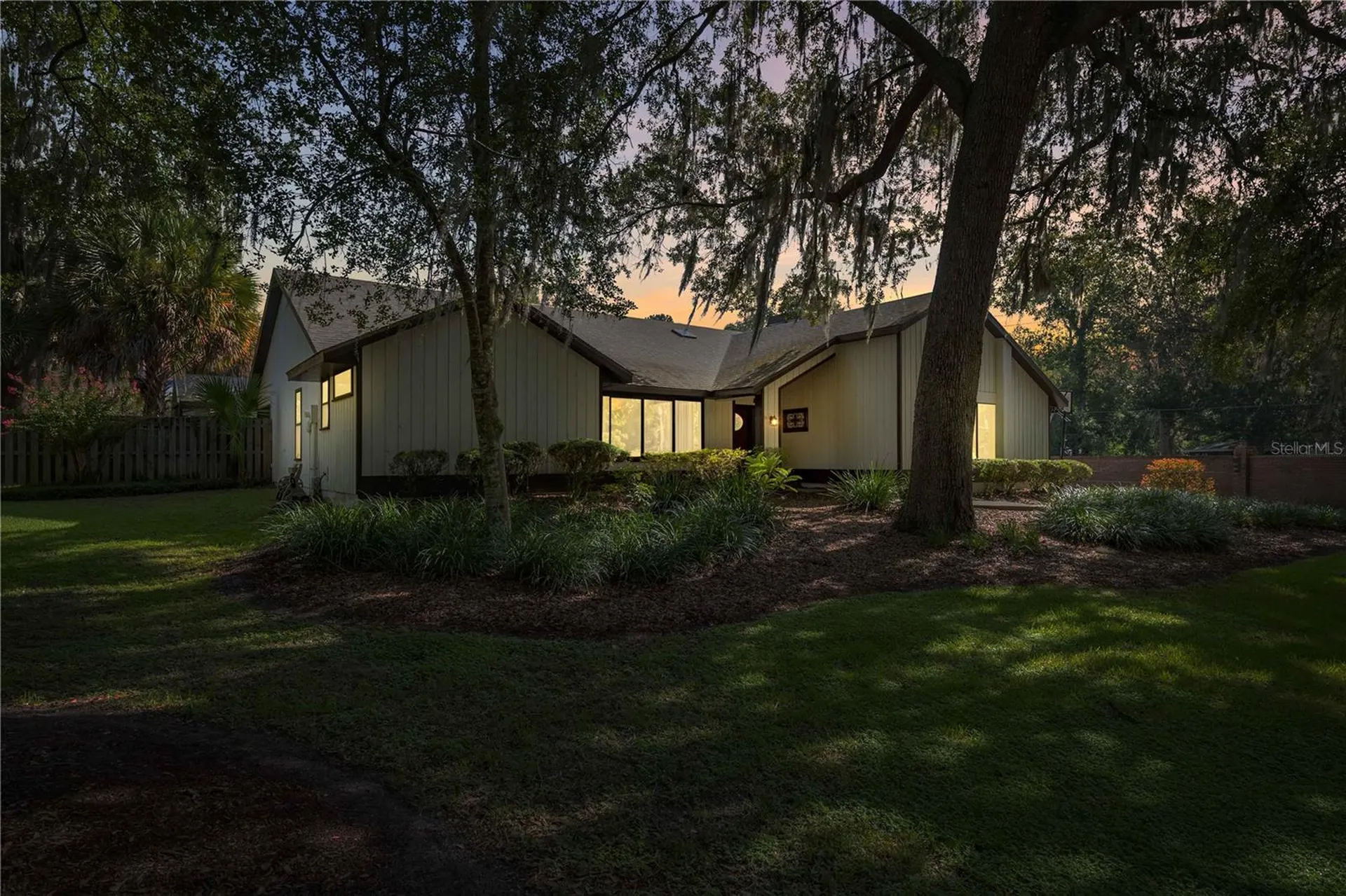 4312 NW 12th Place Gainesville FL 32605