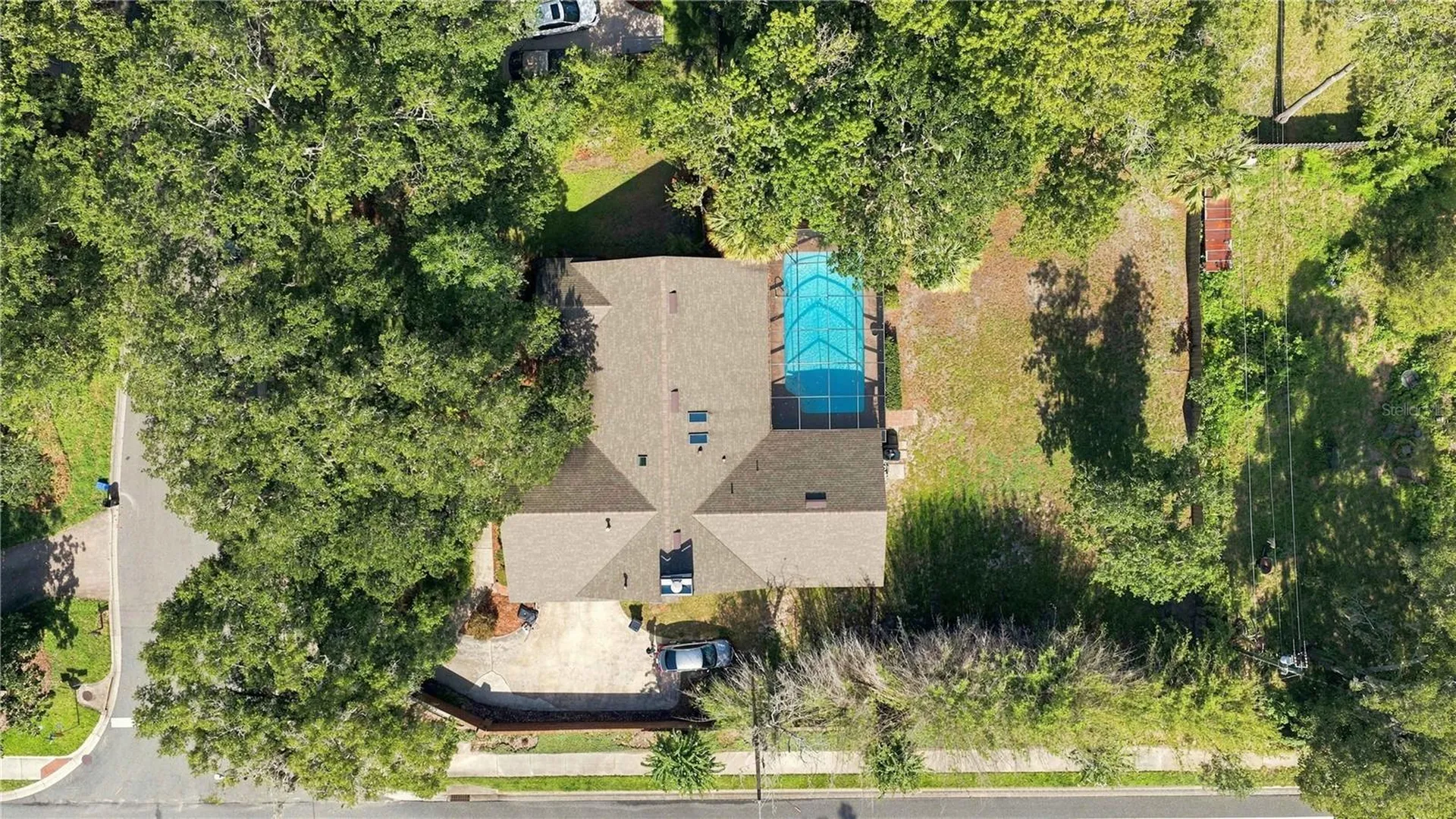4312 NW 12th Place Gainesville FL 32605