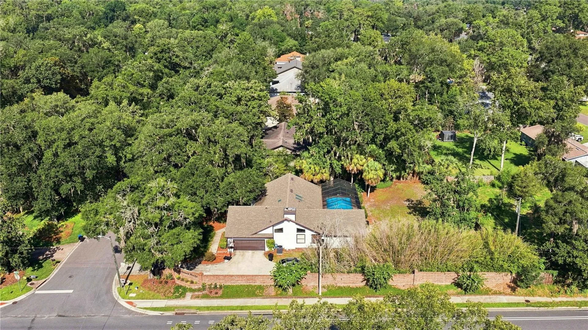 4312 NW 12th Place Gainesville FL 32605