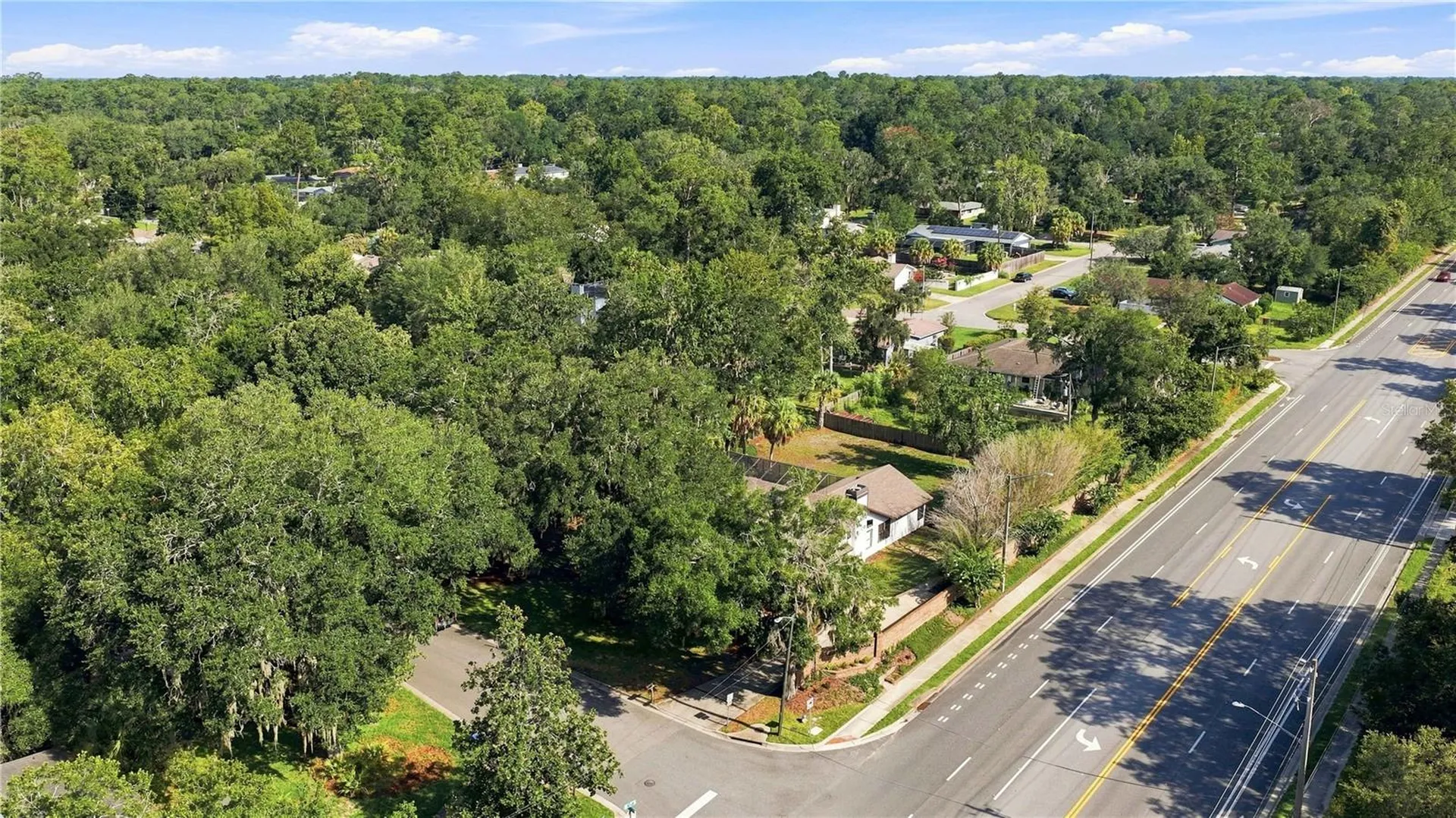 4312 NW 12th Place Gainesville FL 32605