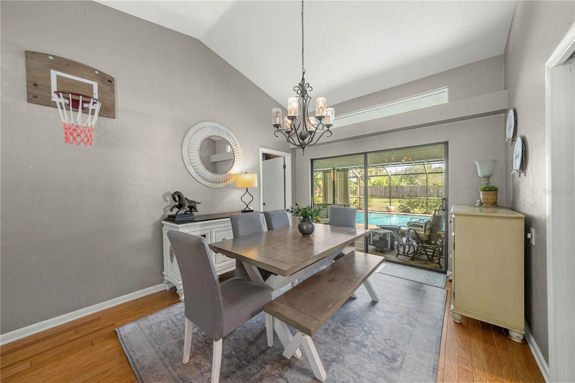 4312 NW 12th Place Gainesville FL 32605