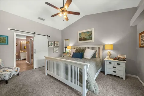 4312 NW 12th Place Gainesville FL 32605