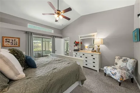 4312 NW 12th Place Gainesville FL 32605