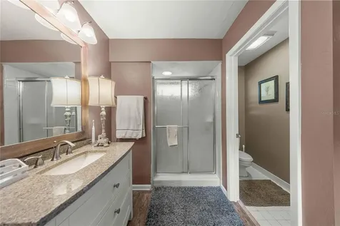 4312 NW 12th Place Gainesville FL 32605