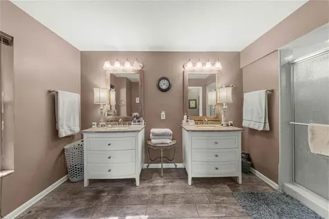 4312 NW 12th Place Gainesville FL 32605