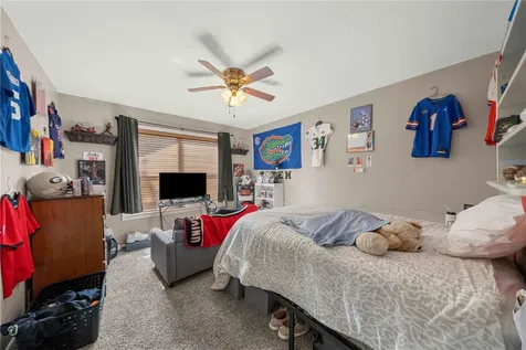 4312 NW 12th Place Gainesville FL 32605