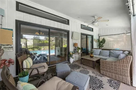 4312 NW 12th Place Gainesville FL 32605