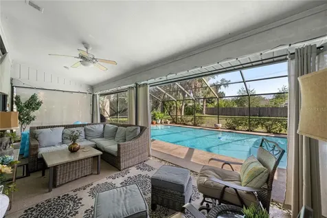 4312 NW 12th Place Gainesville FL 32605