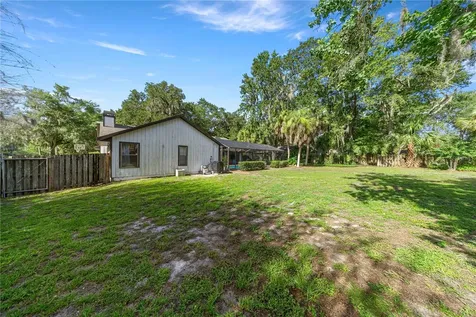 4312 NW 12th Place Gainesville FL 32605