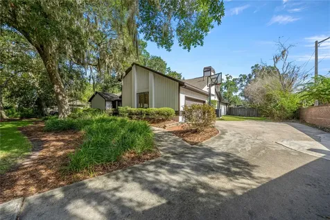 4312 NW 12th Place Gainesville FL 32605