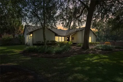 4312 NW 12th Place Gainesville FL 32605