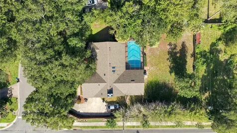 4312 NW 12th Place Gainesville FL 32605