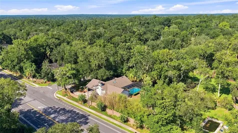 4312 NW 12th Place Gainesville FL 32605
