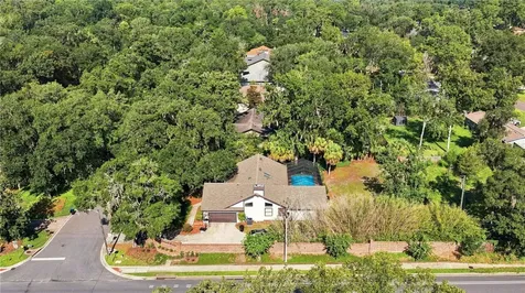 4312 NW 12th Place Gainesville FL 32605